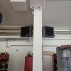 Feuerwehrverein_investiert